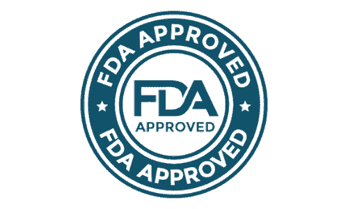 folital FDA approved